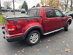 Used 2008 Ford Explorer Sport Trac XLT 4WD, Pickup for sale #10219C - photo 4