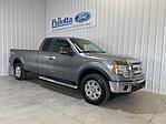 Used 2014 Ford F-150 XLT Super Cab 4WD, Pickup for sale #10220A1 - photo 27