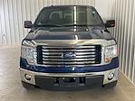 Used 2012 Ford F-150 XLT Super Cab RWD, Pickup for sale #10224B - photo 19