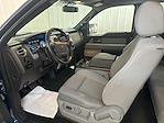 Used 2012 Ford F-150 XLT Super Cab RWD, Pickup for sale #10224B - photo 3