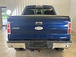 Used 2012 Ford F-150 XLT Super Cab RWD, Pickup for sale #10224B - photo 2