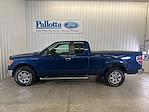 Used 2012 Ford F-150 XLT Super Cab RWD, Pickup for sale #10224B - photo 6