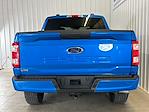 Used 2021 Ford F-150 XL SuperCrew Cab 4WD, Pickup for sale #10257A - photo 2