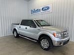 Used 2013 Ford F-150 XLT SuperCrew Cab 4WD, Pickup for sale #10266B - photo 26