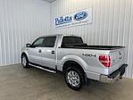 Used 2013 Ford F-150 XLT SuperCrew Cab 4WD, Pickup for sale #10266B - photo 2