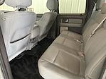 Used 2013 Ford F-150 XLT SuperCrew Cab 4WD, Pickup for sale #10266B - photo 7