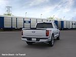 New 2024 Ford F-150 STX Super Cab 4WD, Pickup for sale #10331 - photo 8