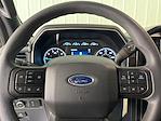 Used 2022 Ford F-150 XL Super Cab 4WD, Pickup for sale #10334A - photo 12