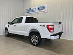 Used 2022 Ford F-150 XL Super Cab 4WD, Pickup for sale #10334A - photo 13