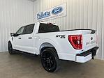 Used 2022 Ford F-150 XL SuperCrew Cab 4WD, Pickup for sale #10342A - photo 2