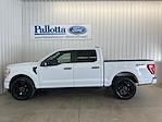 Used 2022 Ford F-150 XL SuperCrew Cab 4WD, Pickup for sale #10342A - photo 7