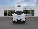 New 2024 Ford F-250 XLT Crew Cab 4WD, Pickup for sale #10348 - photo 5