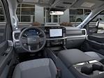 New 2024 Ford F-250 XLT Crew Cab 4WD, Pickup for sale #10348 - photo 9