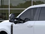 New 2024 Ford F-250 XLT Crew Cab 4WD, Pickup for sale #10348 - photo 20