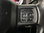 Used 2016 Ram 2500 Big Horn Crew Cab 4WD, Pickup for sale #10349A - photo 18