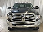 Used 2016 Ram 2500 Big Horn Crew Cab 4WD, Pickup for sale #10349A - photo 26