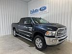 Used 2016 Ram 2500 Big Horn Crew Cab 4WD, Pickup for sale #10349A - photo 1