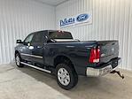 Used 2016 Ram 2500 Big Horn Crew Cab 4WD, Pickup for sale #10349A - photo 3