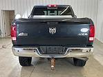 Used 2016 Ram 2500 Big Horn Crew Cab 4WD, Pickup for sale #10349A - photo 2