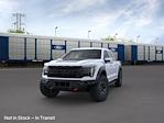 New 2024 Ford F-150 Raptor SuperCrew Cab 4WD, Pickup for sale #10355 - photo 2