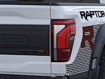 New 2024 Ford F-150 Raptor SuperCrew Cab 4WD, Pickup for sale #10355 - photo 21