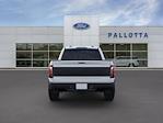 New 2024 Ford F-150 Raptor SuperCrew Cab 4WD, Pickup for sale #10355 - photo 5