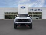 New 2024 Ford F-150 Raptor SuperCrew Cab 4WD, Pickup for sale #10355 - photo 6