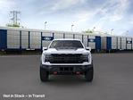 New 2024 Ford F-150 Raptor SuperCrew Cab 4WD, Pickup for sale #10355 - photo 6