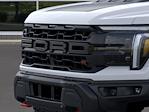 New 2024 Ford F-150 Raptor SuperCrew Cab 4WD, Pickup for sale #10355 - photo 17