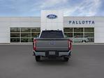 New 2024 Ford F-250 Lariat Crew Cab 4WD, Pickup for sale #10357 - photo 5