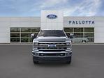 New 2024 Ford F-250 Lariat Crew Cab 4WD, Pickup for sale #10357 - photo 6