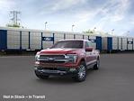 New 2024 Ford F-150 King Ranch SuperCrew Cab 4WD, Pickup for sale #10366 - photo 2