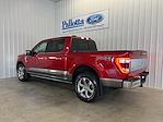 Used 2021 Ford F-150 King Ranch SuperCrew Cab 4WD, Pickup for sale #10366A - photo 14