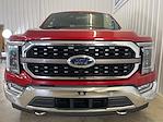 Used 2021 Ford F-150 King Ranch SuperCrew Cab 4WD, Pickup for sale #10366A - photo 20