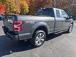 Used 2019 Ford F-150 XL Super Cab 4WD, Pickup for sale #10373A - photo 2