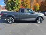 Used 2019 Ford F-150 XL Super Cab 4WD, Pickup for sale #10373A - photo 25