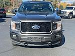 Used 2019 Ford F-150 XL Super Cab 4WD, Pickup for sale #10373A - photo 31