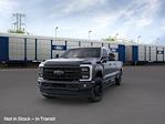 New 2024 Ford F-350 XLT Crew Cab 4WD, Pickup for sale #10375 - photo 2