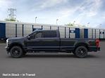 New 2024 Ford F-350 XLT Crew Cab 4WD, Pickup for sale #10375 - photo 3