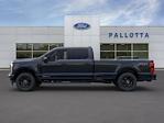 New 2024 Ford F-350 XLT Crew Cab 4WD, Pickup for sale #10375 - photo 3