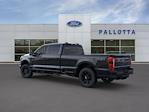 New 2024 Ford F-350 XLT Crew Cab 4WD, Pickup for sale #10375 - photo 4