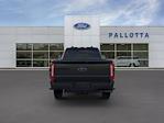 New 2024 Ford F-350 XLT Crew Cab 4WD, Pickup for sale #10375 - photo 5