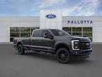 New 2024 Ford F-350 XLT Crew Cab 4WD, Pickup for sale #10375 - photo 7