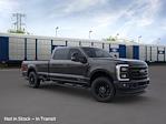 New 2024 Ford F-350 XLT Crew Cab 4WD, Pickup for sale #10375 - photo 7