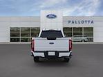 New 2024 Ford F-250 XLT Crew Cab 4WD, Pickup for sale #10383 - photo 5