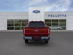 New 2024 Ford F-250 Lariat Crew Cab 4WD, Pickup for sale #10385 - photo 5