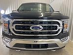 Used 2021 Ford F-150 XLT Super Cab 4WD, Pickup for sale #10387A - photo 20