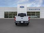 New 2024 Ford F-250 XL Regular Cab 4WD, Pickup for sale #10391 - photo 5