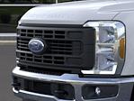 New 2024 Ford F-250 XL Regular Cab 4WD, Pickup for sale #10391 - photo 17