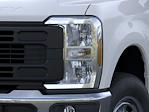 New 2024 Ford F-250 XL Regular Cab 4WD, Pickup for sale #10391 - photo 18